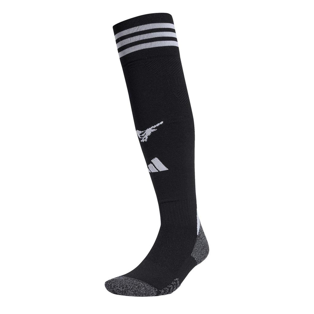 Adidas Unisex Adult 2025/2026 Newcastle United FC Home Socks