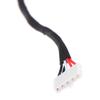 DC Power Jack Harness Plug In Cable for G50 G50-70 G50-45 G50-30 G40-70