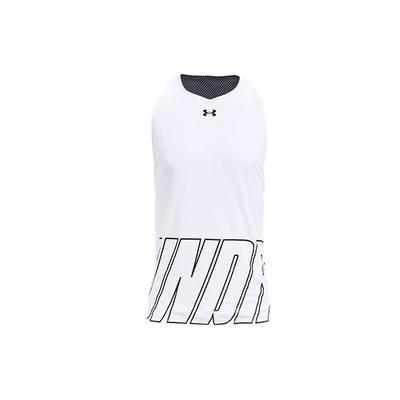 T-shirtler – Kısa ve Kolsuz Bluzler