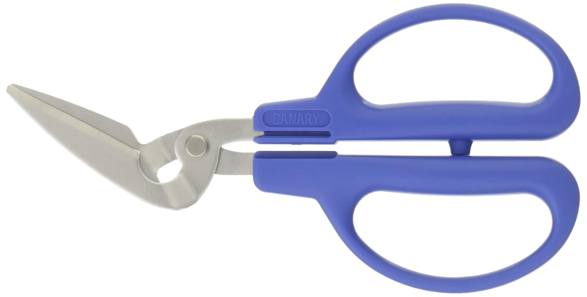 

ELPA Ножницы для резки кабельных хомутов с зазубринами, картона, 170 мм, лезвие, устойчивые к ржавчине EPS-40H