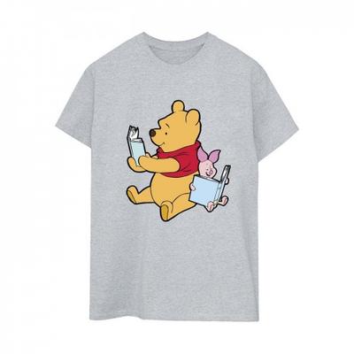 Üst Kıyafetler – T-shirtler