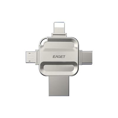 Speichermedien – USB-Sticks