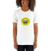 Top – T-shirts