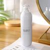 Spray Bottle Travel Bottle Mist Sprayer Portable Refillable Makeup Bottles For  Lotion