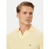 Поло Tommy Hilfiger Textured Oxford Pique