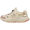 Outdoor Comfortable Soft Stream Shoes Women Shoes Sand-Yellow 180217-SAND