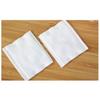 YOUSHA - Cotton Pads (200 pcs.)