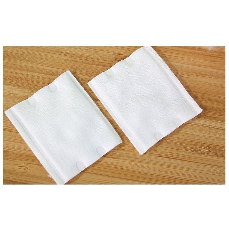 YOUSHA - Cotton Pads (200 pcs.)