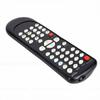NB179 NB150 Remote Control Fit for MAGNAVOX CMWD2206 MWD2205 MWD2206 CMWD2206A DVD VCR HiFi VHS Combo Recorder