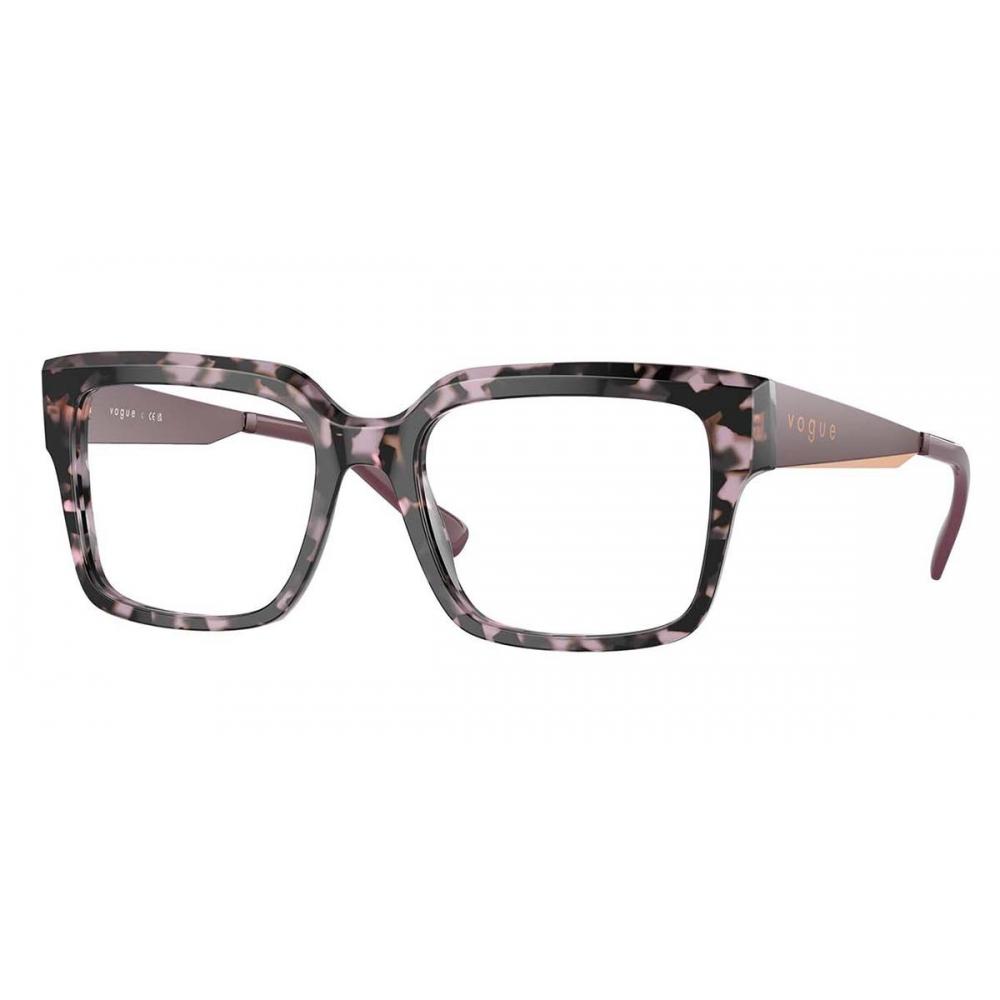 

Vogue Eyewear Vo5559 3146 Women Eyeglasses /51-18-140