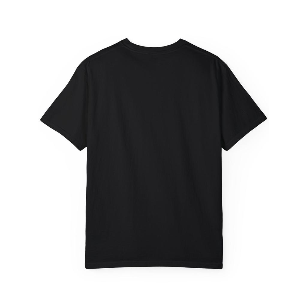 Retro Kreatives Mundmuster Hiphop Street Grafik Reine Baumwolle T-Shirts für Männer Kurzarm Unseix Oversize Streetwear Top