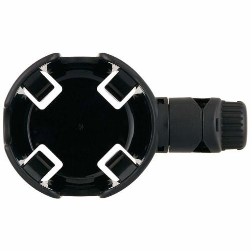 Skater Drink Holder for Stroller Mickey Mouse Disney Bcd1