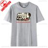 Long Live Marxism Leninism And Mao Zedong Thought Printed Tshirt Woman Man High Quality Cotton T Shirts Classic Oneck Tops