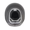 1Pc For BMW 1 3 5 6 Series E30 E36 E39 E46 E60 E87 E90 Gear Stick Handball 6 Speed Car Gear Shift Knob Head Manual Shifter