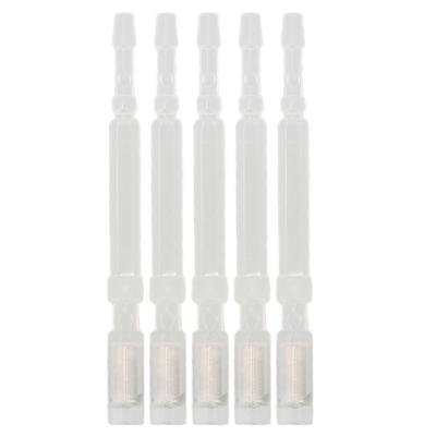 5pcs 3D Touch Probe Practical Stable Durable Plastic Printer Replaceable Accessories for Makerbase Sensors