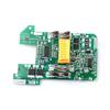 1Pc BL1830 Li-Ion Battery BMS PCB Charging Protection Board For Makita 18V Power Tool BL1815 BL1860 LXT400 Bl1850