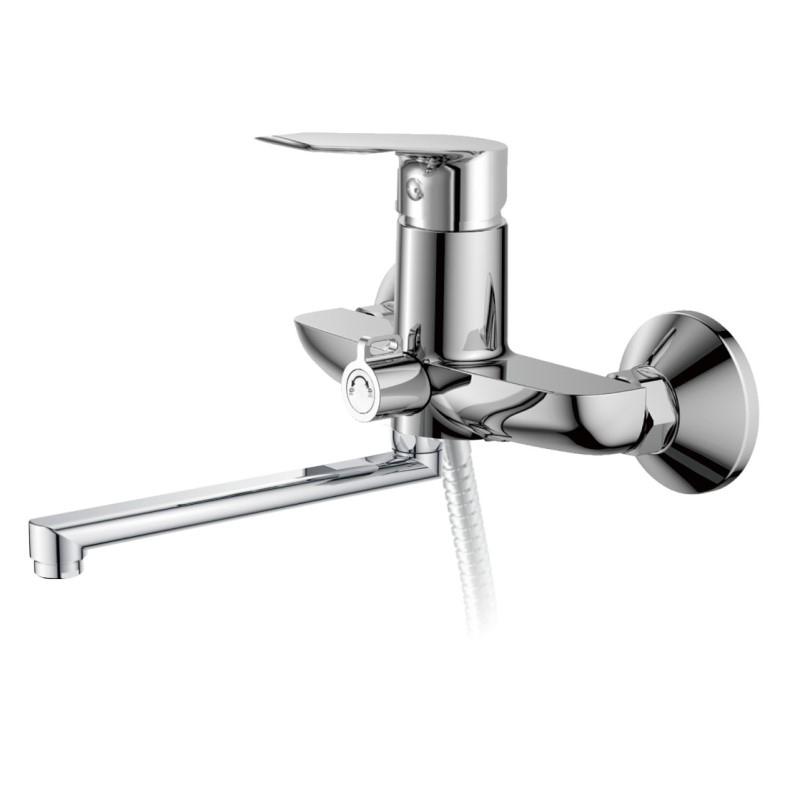 

Bath Mixer Haiba Hb60506