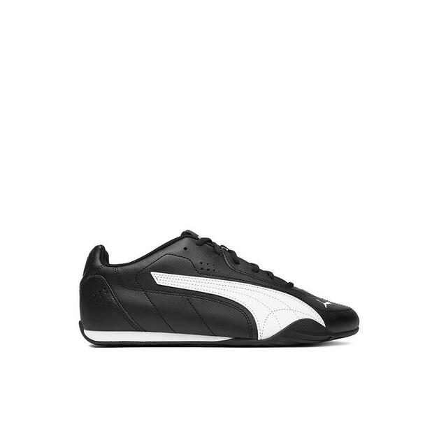 

Кроссовки Puma CATCH EU 42