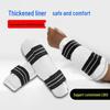 Speciella sportskor – Taekwondoskor