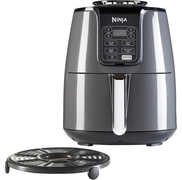 Фритюрница Ninja AF100EU
