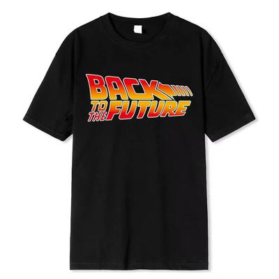 Tops – Camisetas