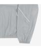 The North Face Nj3Ls09L White Label Olema Lt Jacket Ice Gray