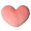 Mumbles SquidgeMe Heart Plush Toy