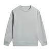 Li-Ning Youth Unisex Crewneck Sweatshirt
