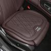 Fits Geely Headrests, Lumbar Supports, and Seat Cushions; Perfect for All Seasons.