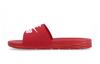 Benassi SolarSoft Sb 'University Red' 840067-601