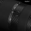 Nikkor Z 70-200 F2.8S Lens Cover Skin For Nikon Z 70-200mm f/2.8 VR S Lens Decal Protector Coat Anti-scratch Wrap Sticker Film