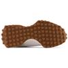 New Balance 327 Low Moonbeam Timberwolf W - WS327AN