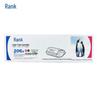 G&G Compatible Black Toner Cartridge for HP W2110A/206A Series