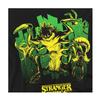Stranger Things: Tales from ´85 Unisex Adult Monster Plants T-Shirt