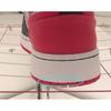 Pre-owned JordanAir Jordan 1 Ugly Christmas Sweater GS DM1208-150-P26085756738192