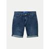 Шорты Tom Tailor 1040194