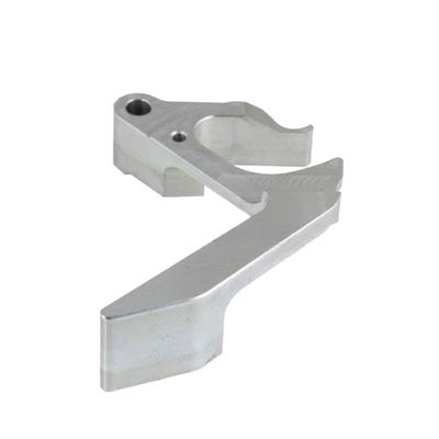 Shifter Selector Park Lock Lever Repair Kit For Benz S280 S320 S500 W220 SL500 SL600 SL55 SL63 SL65 AMG 2202679724