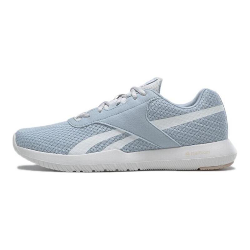 Reebok Women s Reago Essential 2 Low-Top Running Shoes H67861 35.5