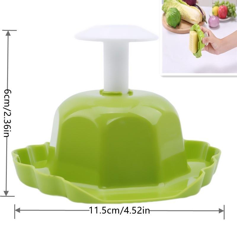 Potato Grid Slicer Wave knife Vegetable Grater Corrugated Net Chopper Cutter Chipper Salad Kitchen Shredder Peeler Masher Gadget