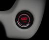 MUGEN Engine Start/Stop Switch for Honda Fit GR1/2/5/7 (35881-XNN-K0S0)