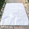 Datangyu Portable Outdoor Moisture-Proof Mat