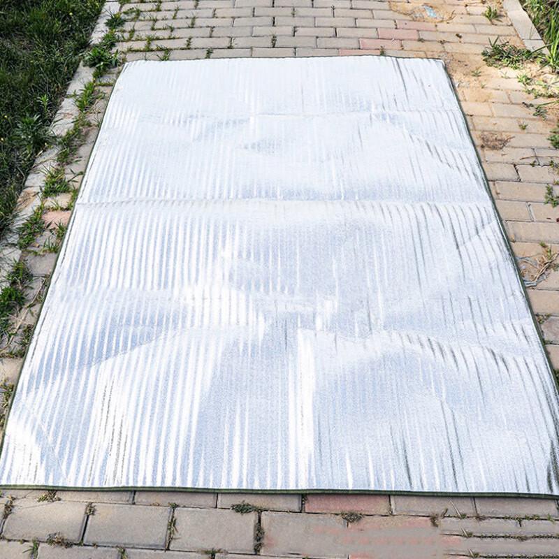 Datangyu Portable Outdoor Moisture-Proof Mat