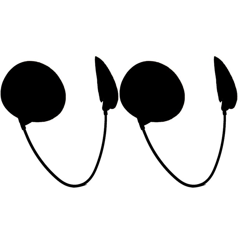 Invisible Push Up Frontless Bra Kit For Women And Ladies Strapless Backless Bras