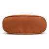 Lightweight Crossbody Bag Women Sports Commuter Shoulder Bag
