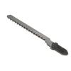 Cutter Jigsaw Blade Curve HCS 82mm Assorted Fitting Steel For Plastic Wood