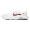 Nike Legend Essential 3 Next Nature Shock Absorbing Non-Slip Low-Top Training Shoes Women sneaker White DM1119-100