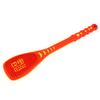 Back Massage Hammer Stick Ergonomic Handle Shoulder Neck Massager Tool for Home Office Travel