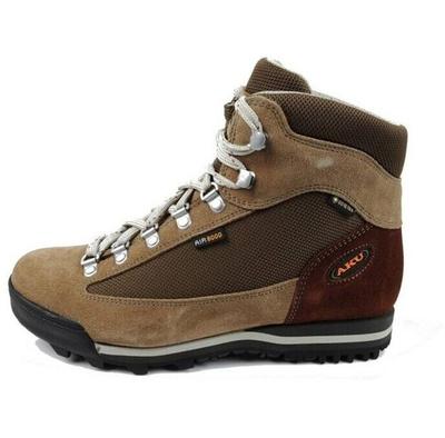 Aku Ultra Light Micro GTX Trekking Boots