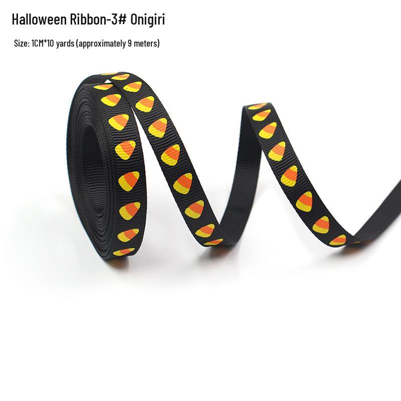 Pumpkin Model Halloween DIY Decoration Props and Accessories