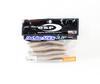 OSP Soft Lure Dolive Stick 3.5 Inches TW-178 (8033)